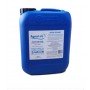 Agua de Mar Garrafa 5000 ml Opaca y Resistente | Agualab