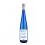 Agua de mar de Agualab envase de vidrio 750 ml