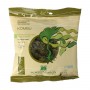 Algas Kombu Porto Muiños 50g.