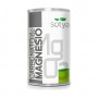 Carbonato de Magnesio 180g | Sotya