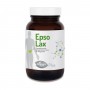 EpsoLax (Sales de Epson) 100g.