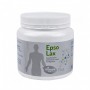 EpsoLax (Sales de Epson) 350g