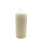 Vela de Vainilla (vela antitabaco)