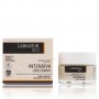 Crema Facial Intensiva | LabNatur Bio (Cosmética natural certificada)