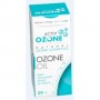 Aceite de Ozono 20ml | ActivOzone