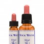 Rock Water (Agua de Roca) 30ml | Flores de Bach Healing Herbs