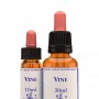 Vine (Vid) 30 ml. | Flores de Bach Healing Herbs