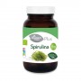 Espirulina Bio 180 comprimidos 500 mg | El Granero Integral