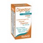 Digeston Plus