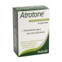 Atrotone 60 comprimidos | Health Aid