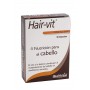 Hair-Vit 30 cápsulas | Health Aid