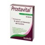 Prostavital 30 cápsulas | HeatlhAid