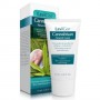 Cannabisan NeuroCream 75ml. | LaviGor