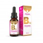 Vitamina B12 Líquida | Marnys