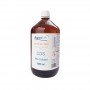 CDS - Dióxido de Cloro 1000 ml [3.000 ppm] Envase Cristal Opaco | Agualab