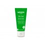 Crema reparadora Skin Food 75 ml. | Weleda