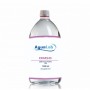 DMSO 99% (Dimethylsulfoxid)  FORMATO AHORRO 1000ml | Agualab