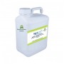 Ácido Cítrico al 50% FORMATO AHORRO 5000 ml. (5 litros) | Agualab