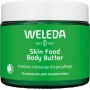Skin Food Body Butter (Nutrición corporal intensiva) | Weleda