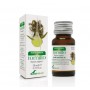 Esencia de Tomillo (aceite esencial) 15ml. | Soria Natural