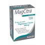 MagCitra (Citrato de Magnesio) | Healthaid