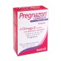 Pregnazon Complete (antes, durante y después del embarazo) | Health Aid