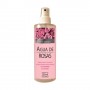 Agua de Rosas 250ml. | Bifemme