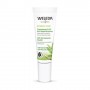 Tratamiento S.O.S Anti-Imperfecciones | Weleda