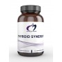 Thyroid Synergy | Designs for Health