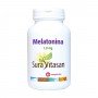 Melatonina 1,9 mg | Sura Vitasan