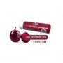 Protector labial con pepita de uva y karité. Bio | Armonía