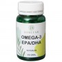 Omega-3  90 perlas | Dimefar