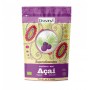 Acai en polvo | Drasanvi