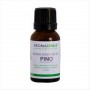 Aceite Esencial de Pino 15ml. | Aromasensia