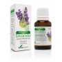 Aceite esencial de Lavanda 15ml. | Soria Natural