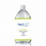 Ácido Cítrico 50% 1000 ml | Agualab