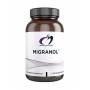 Migranol | HealthAid