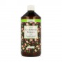 Aceite de Almendras Dulces 1 litro | Drasanví