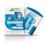Melatonin Travel (Melatonina Pura) 1,80 mg | Soria Natural