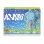 Aci-Robis 60 comprimidos | Robis