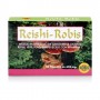 Reishi Robis