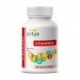 L-Carnitina 90 cápsulas | Sotya