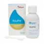 Azufre (oligoelementos) 150ml. | Ifigen