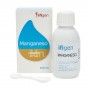 Manganeso (Oligoelementos) 150ml | Ifigen