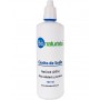 Clorito de Sodio al 25% 140 ml. NaClO2 | Bionaturista