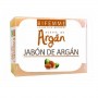 Jabón Natural de Argán | Bifemme