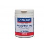 Astaxantina 30 cápsulas | Lamberts