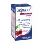 Uriprinol | Health Aid