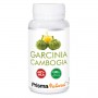 Garcinia Cambogia 1200mg | Prisma Natural