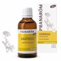 Aceite de caléndula Bio 50ml. | Pranarom